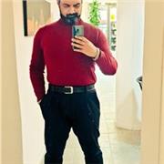 Aiuto compiti per scuola primaria e media